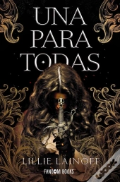 Una Para Todas