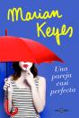 Una Pareja Casi Perfecta - Preview