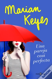 Capa do artigo Una Pareja Casi Perfecta