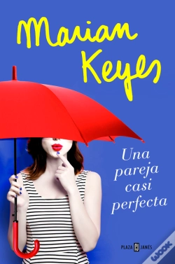 Capa do artigo Una Pareja Casi Perfecta
