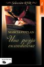 Una Pareja Escandalosa - Preview