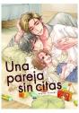 Una Pareja Sin Citas - Preview