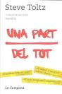 Una Part Del Tot - Preview