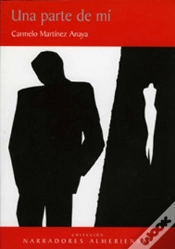 Capa do artigo Una Parte De Mí