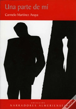 Capa do artigo Una Parte De Mí