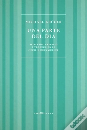 Capa do artigo Una Parte Del Dia