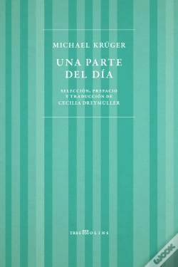 Capa do artigo Una Parte Del Dia