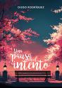 Una Pausa En El Intento - Preview