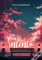 Capa do artigo Una Pausa En El Intento