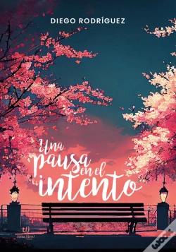 Capa do artigo Una Pausa En El Intento