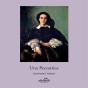 Una Peccatrice - Preview