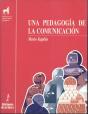 Una Pedagogía De La Comunicación - Preview