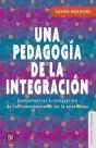Una Pedagogía De La Integración - Preview
