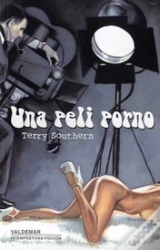 Capa do artigo Una Peli Porno