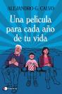 Una Película Para Cada Año De Tu Vida - Preview