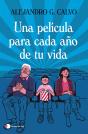 Una Pelicula Para Cada Año De Tu Vida - Preview