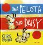 Una Pelota Para Daisy - Preview