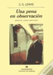 Una Pena En Observación