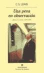 Una Pena En Observación - Preview