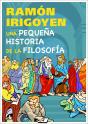 Una Pequeña Historia De La Filosofía - Preview