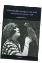 Una Pequeña Marquesa De Sade. Cronicas Selectas (1921-1948)  - Preview