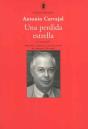 Una Perdida Estrella - Preview