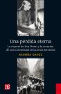 Una Pérdida Eterna - Preview