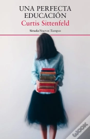 Capa do artigo Una Perfecta Educación