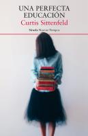 Una Perfecta Educación