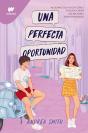 Una Perfecta Oportunidad - Preview