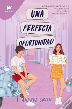 Capa do artigo Una Perfecta Oportunidad