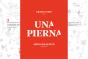 Una Pierna   - Preview