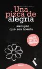 Una Pizca De Alegría - Preview