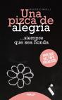 Una Pizca De Alegría - Preview