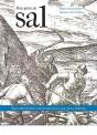 Una Pizca De Sal - Preview