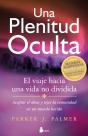 Una Plenitud Oculta - Preview