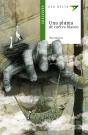 Una Pluma De Cuervo Blanco - Preview
