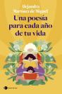 Una Poesia Para Cada Año De Tu Vida - Preview