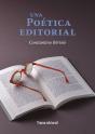 Una Poética Editorial - Preview