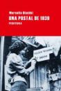 Una Postal De 1939 - Preview