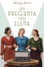Una Pregunta Para Elena - Preview