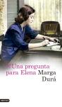 Una Pregunta Para Elena - Preview