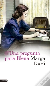 Capa do artigo Una Pregunta Para Elena