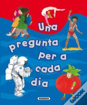 Una Pregunta Per A Cada Dia