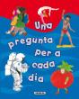 Una Pregunta Per A Cada Dia - Preview