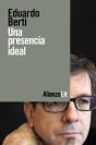 Una Presencia Ideal - Preview