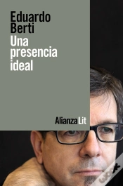 Capa do artigo Una Presencia Ideal