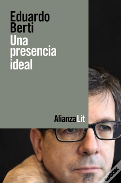 Capa do artigo Una Presencia Ideal