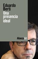 Una Presencia Ideal