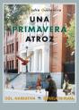 Una Primavera Atroz - Preview